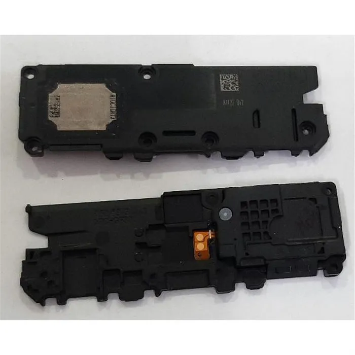 Flex buzzer para Samsung Galaxy A52 4G A525 SM-A525F calidad premium