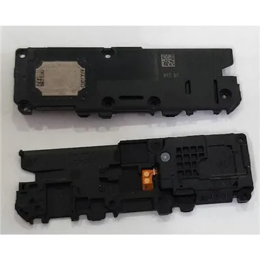Flex buzzer para Samsung Galaxy A52 4G A525 SM-A525F calidad premium