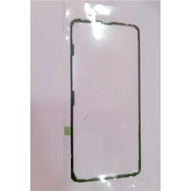 Adhesivo tapa batería para Samsung A52 5G A525 A526