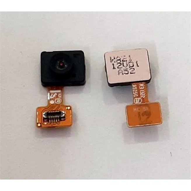 Flex lector huella para Samsung Galaxy A52 4G A525 SM-A525F calidad premium