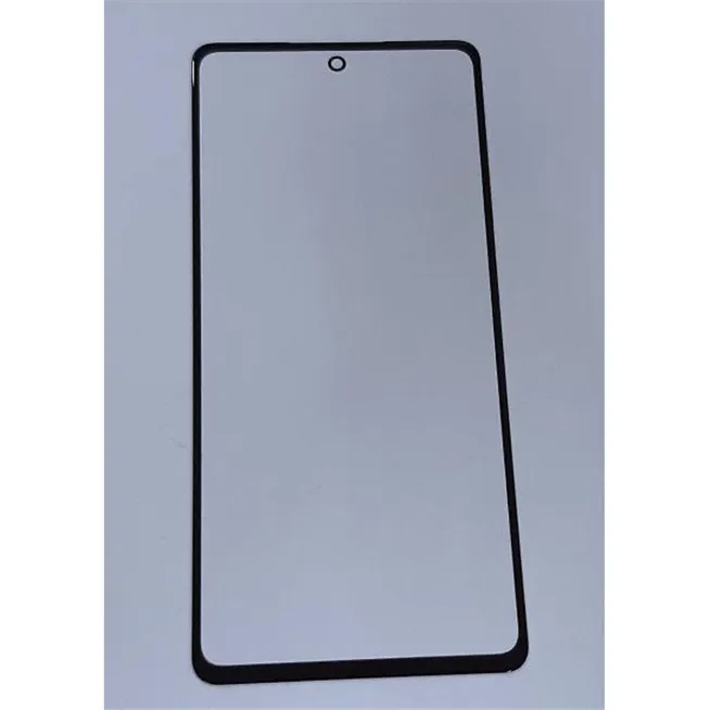 Cristal negro para Samsung Galaxy A52s 5G A528B