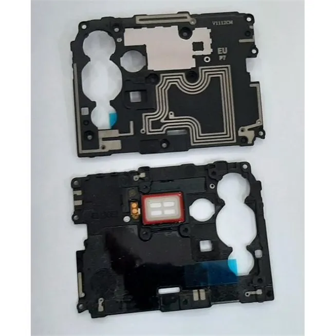 Carcasa sujecion placa base para Samsung Galaxy A52S 5G SM-A528 calidad premium