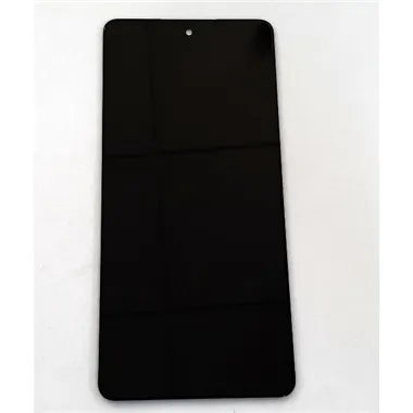 Pantalla TFT para Samsung Galaxy A53 5G SM-A536 mas tactil negro compatible