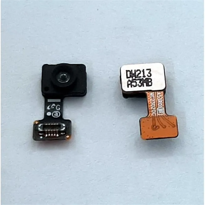 Flex lector huella para Samsung Galaxy A53 5G SM-A536 calidad premium