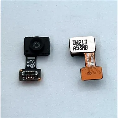 Flex lector huella para Samsung Galaxy A53 5G SM-A536 calidad premium