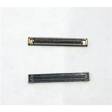 Conector puerto FPC 78 pin para Samsung Galaxy A53 5G A536  calidad premium