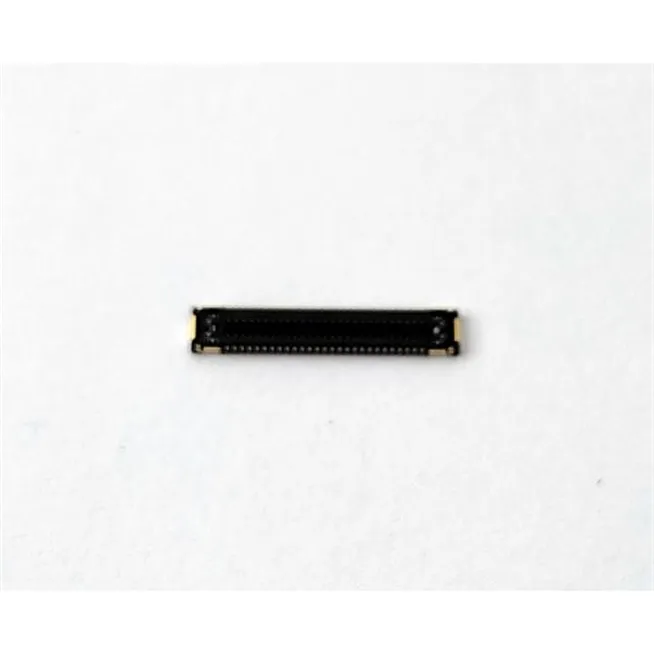 Puerto conector FPC de carga USB integrado de 54 pines para Samsung Galaxy A53 5G A536 calidad premium