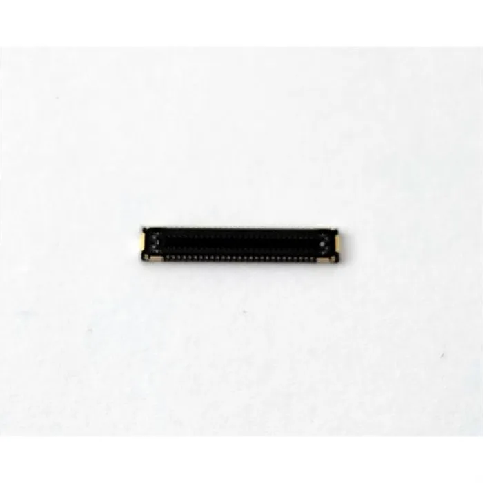Puerto conector FPC de carga USB integrado de 54 pines para Samsung Galaxy A53 5G A536 calidad premium