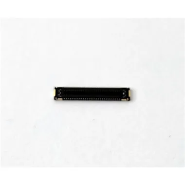 Puerto conector FPC de carga USB integrado de 54 pines para Samsung Galaxy A53 5G A536 calidad premium