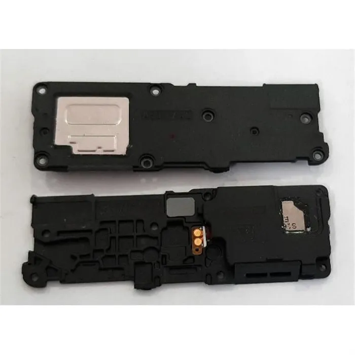 Flex buzzer para Samsung Galaxy A53 5G SM-A536 calidad premium