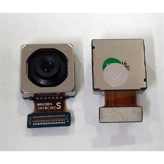 Flex camara trasera 64 mpx para Samsung Galaxy A53 5G SM-A536 calidad premium