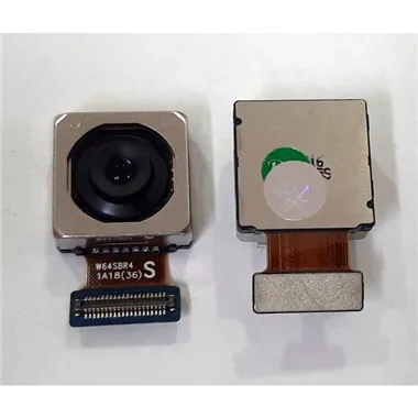 Flex camara trasera 64 mpx para Samsung Galaxy A53 5G SM-A536 calidad premium