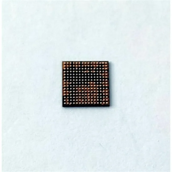 IC Power SPU13P para Samsung Galaxy a53 5G A536 calidad premium