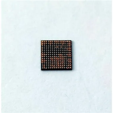 IC Power SPU13P para Samsung Galaxy a53 5G A536 calidad premium
