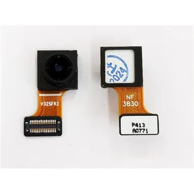 Camara frontal 32mp para Samsung Galaxy A55 A556 calidad premium