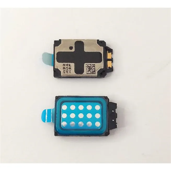 Altavoz para Samsung Galaxy A55 A556 calidad premium