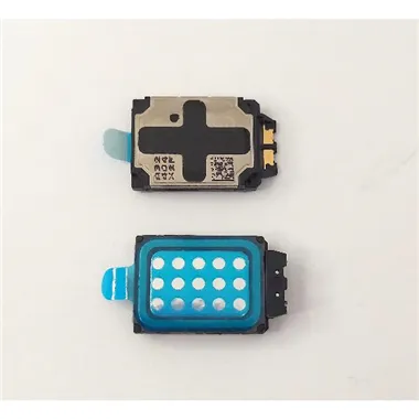 Altavoz para Samsung Galaxy A55 A556 calidad premium