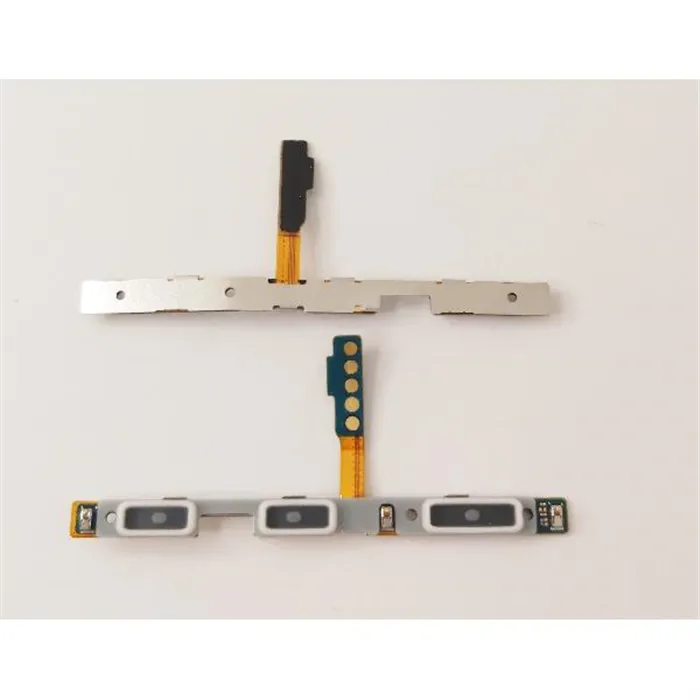Flex power para Samsung Galaxy A55 calidad premium