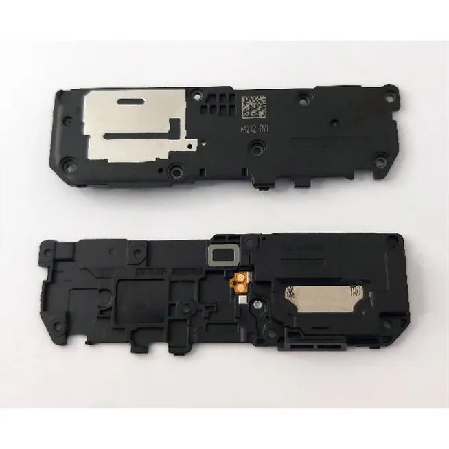 Buzzer para Samsung Galaxy A55 A556 calidad premium