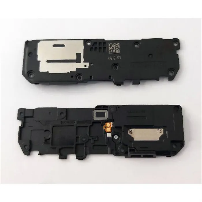 Buzzer para Samsung Galaxy A55 A556 calidad premium