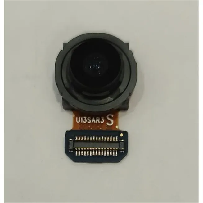 Camara trasera 12mp para Samsung Galaxy A55 5G SM-A556 GH96-16601A Service Pack