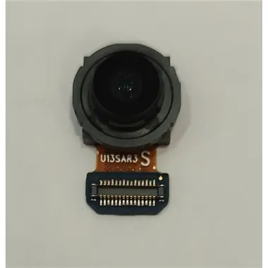 Camara trasera 12mp para Samsung Galaxy A55 5G SM-A556 GH96-16601A Service Pack