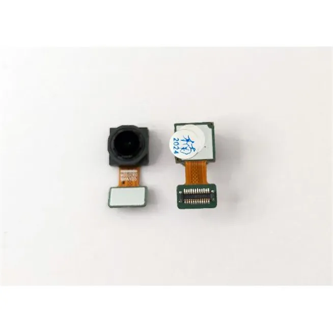 Camara trasera macro 5mp para Samsung Galaxy A55 A556 A35 calidad premium