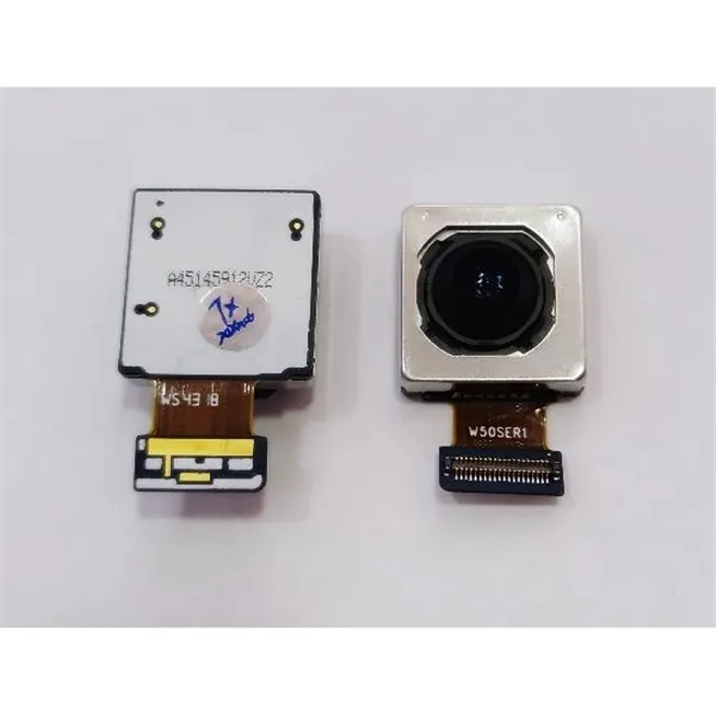 Camara trasera 50mp para Samsung Galaxy A55 A556 calidad premium