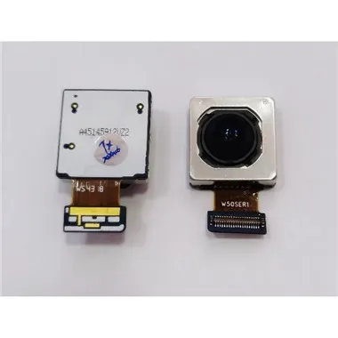 Camara trasera 50mp para Samsung Galaxy A55 A556 calidad premium