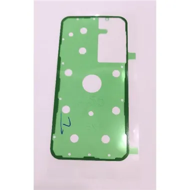 Adhesivo tapa trasera o tapa bateria para Samsung Galaxy A55 A556 calidad premium