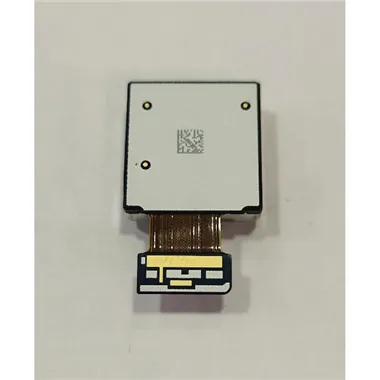 Camara trasera 50mp wide para Samsung Galaxy A55 5GSM-A556 GH96-16603A Service Pack