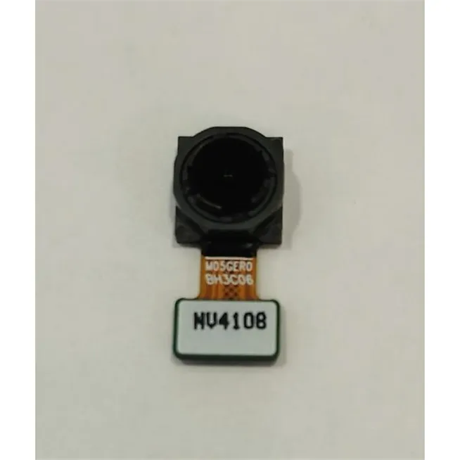 Camara trasera 5mp macro para Samsung Galaxy A55 5G SM-A556 GH96-16604A Service Pack
