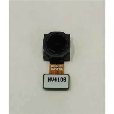 Camara trasera 5mp macro para Samsung Galaxy A55 5G SM-A556 GH96-16604A Service Pack