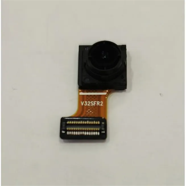 Camara frontal 32mp para Samsung Galaxy A55 5G SM-A556 GH96-16602A Service Pack