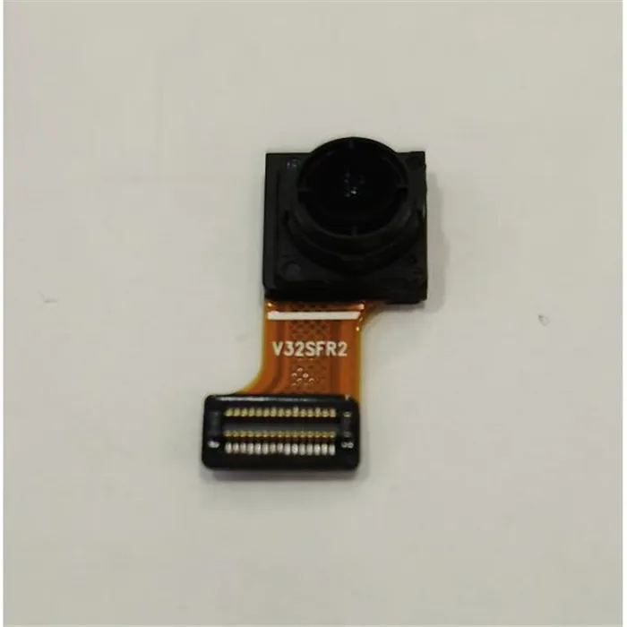 Camara frontal 32mp para Samsung Galaxy A55 5G SM-A556 GH96-16602A Service Pack