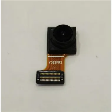 Camara frontal 32mp para Samsung Galaxy A55 5G SM-A556 GH96-16602A Service Pack