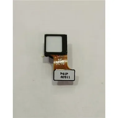 Camara frontal 32mp para Samsung Galaxy A55 5G SM-A556 GH96-16602A Service Pack