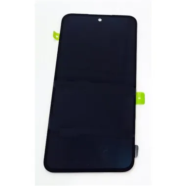 Pantalla lcd para Samsung Galaxy A55 5G A556B mas tactil negro GH82-34308A Service Pack