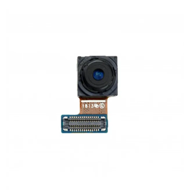 Samsung Galaxy A6 A600F flex camara frontal premium
