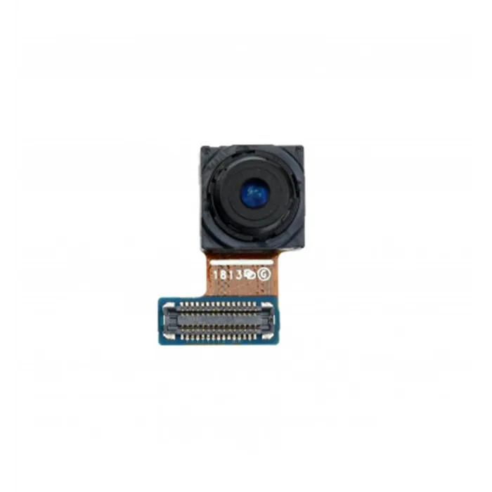 Samsung Galaxy A6 A600F flex camara frontal premium