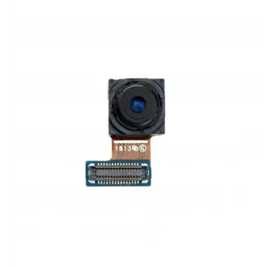 Samsung Galaxy A6 A600F flex camara frontal premium