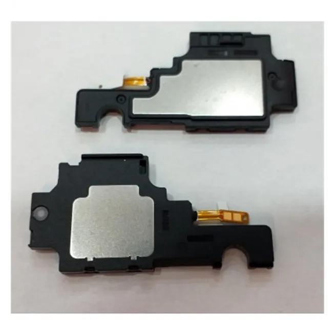 Samsung Galaxy A60 A6060 flex buzzer