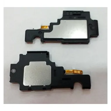Samsung Galaxy A60 A6060 flex buzzer
