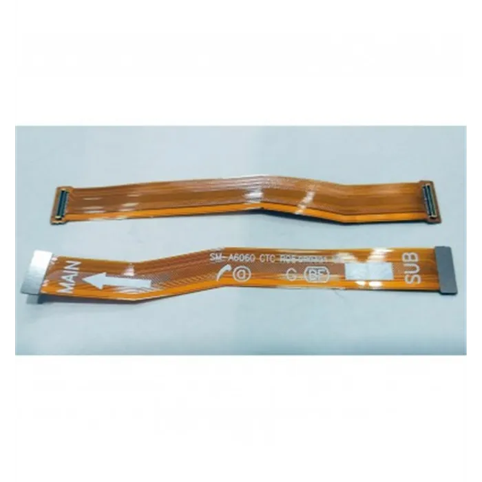 Samsung Galaxy A60 A6060 flex central