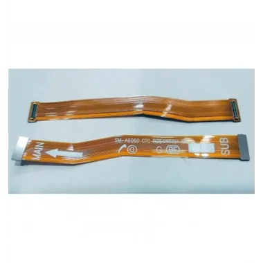 Samsung Galaxy A60 A6060 flex central