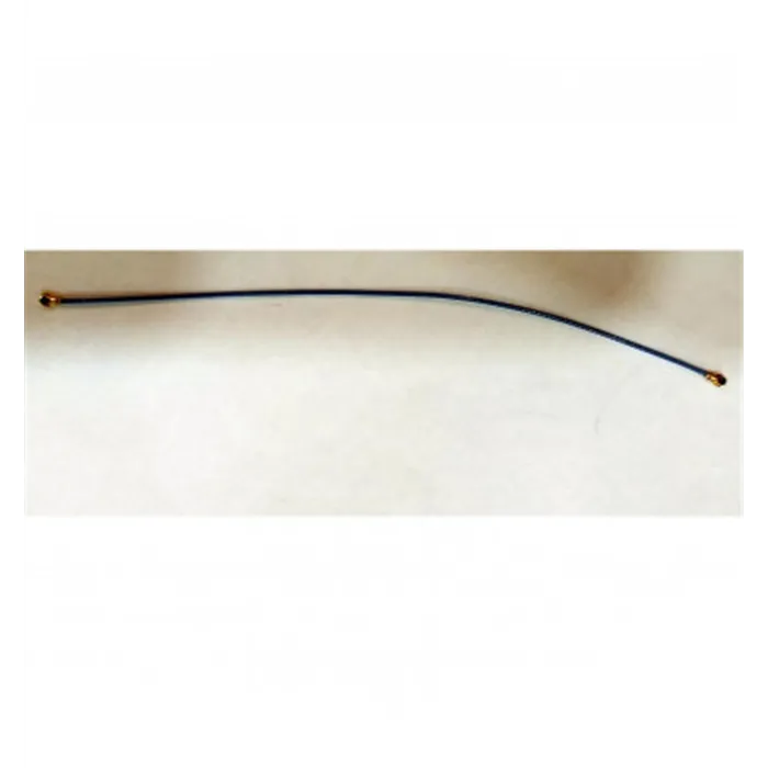 Samsung Galaxy A60 A6060 antena coaxial