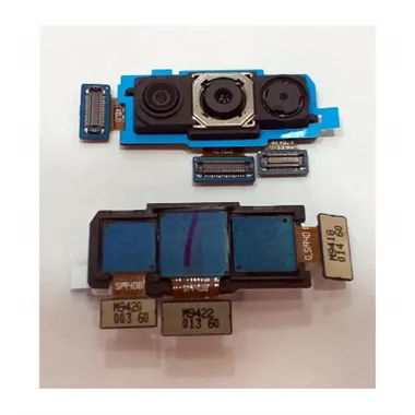 Samsung Galaxy A60 A6060 flex camara trasera