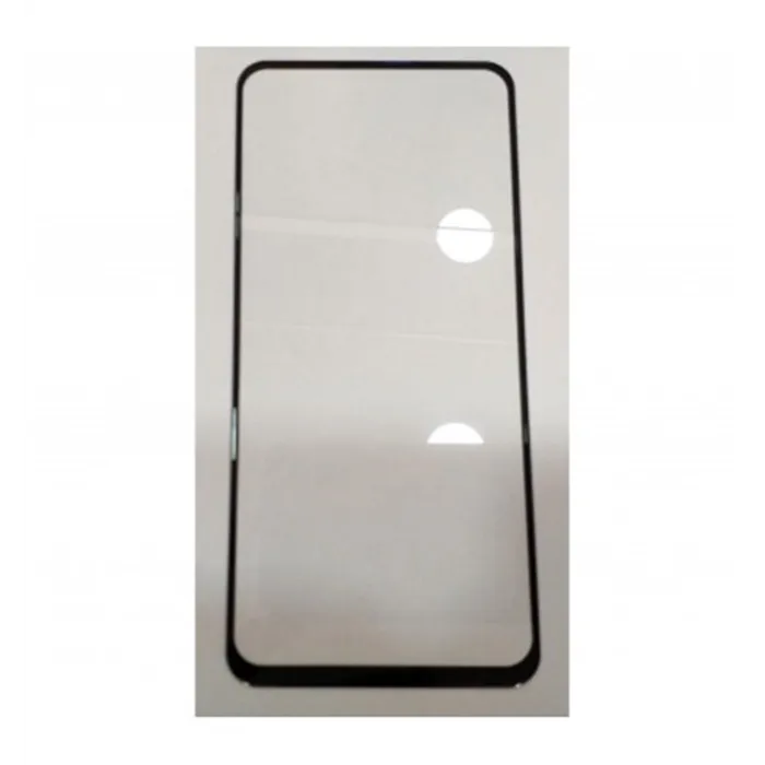 Samsung Galaxy A60 A6060 cristal negro