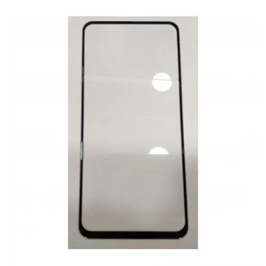 Samsung Galaxy A60 A6060 cristal negro