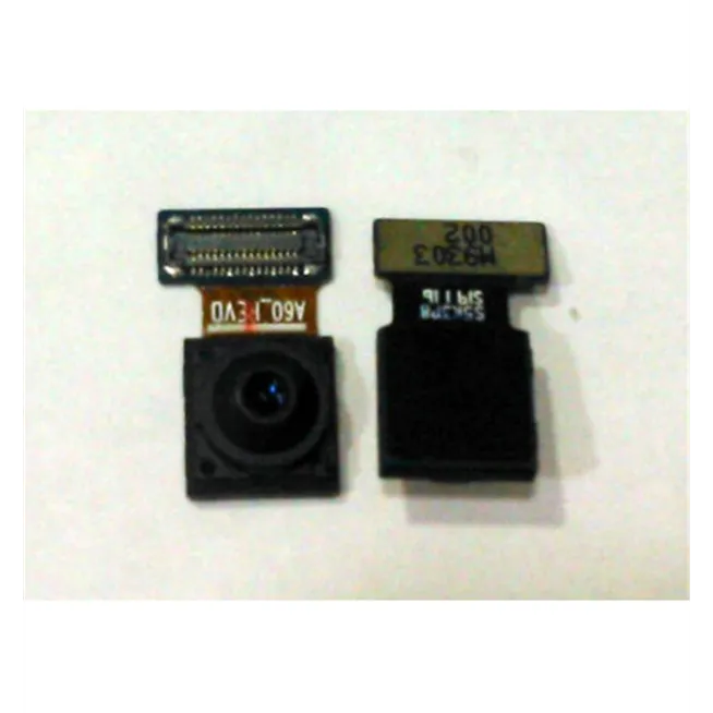 Flex camara frontal para Samsung Galaxy A60 A606 A6060 calidad premium